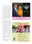 Page: - 29 | Dartmouth Alumni Magazine