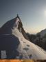 Page: - 30 | Dartmouth Alumni Magazine