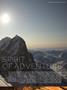 Page: - 31 | Dartmouth Alumni Magazine
