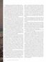 Page: - 34 | Dartmouth Alumni Magazine