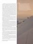 Page: - 35 | Dartmouth Alumni Magazine