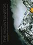 Page: - 36 | Dartmouth Alumni Magazine