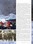 Page: - 39 | Dartmouth Alumni Magazine