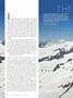 Page: - 40 | Dartmouth Alumni Magazine