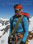 Page: - 41 | Dartmouth Alumni Magazine