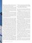 Page: - 42 | Dartmouth Alumni Magazine