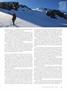 Page: - 43 | Dartmouth Alumni Magazine