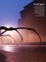 Page: - 5 | Dartmouth Alumni Magazine