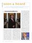 Page: - 50 | Dartmouth Alumni Magazine
