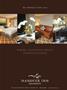 Page: - 51 | Dartmouth Alumni Magazine