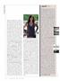 Page: - 52 | Dartmouth Alumni Magazine