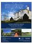 Page: - 53 | Dartmouth Alumni Magazine