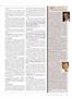 Page: - 55 | Dartmouth Alumni Magazine