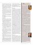Page: - 57 | Dartmouth Alumni Magazine