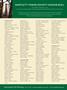 Page: - 61 | Dartmouth Alumni Magazine