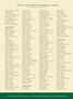 Page: - 63 | Dartmouth Alumni Magazine