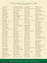 Page: - 64 | Dartmouth Alumni Magazine