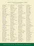 Page: - 65 | Dartmouth Alumni Magazine