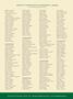 Page: - 67 | Dartmouth Alumni Magazine