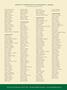 Page: - 69 | Dartmouth Alumni Magazine