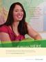 Page: - 7 | Dartmouth Alumni Magazine