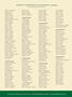 Page: - 71 | Dartmouth Alumni Magazine