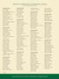 Page: - 72 | Dartmouth Alumni Magazine