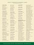 Page: - 73 | Dartmouth Alumni Magazine