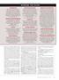 Page: - 79 | Dartmouth Alumni Magazine
