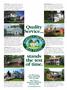 Page: - 8 | Dartmouth Alumni Magazine