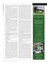 Page: - 80 | Dartmouth Alumni Magazine