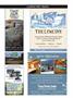 Page: - 81 | Dartmouth Alumni Magazine