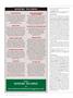 Page: - 82 | Dartmouth Alumni Magazine