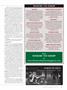 Page: - 83 | Dartmouth Alumni Magazine