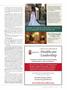 Page: - 85 | Dartmouth Alumni Magazine