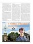 Page: - 87 | Dartmouth Alumni Magazine