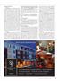 Page: - 89 | Dartmouth Alumni Magazine