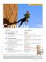 Page: - 9 | Dartmouth Alumni Magazine