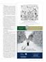 Page: - 91 | Dartmouth Alumni Magazine