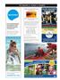 Page: - 92 | Dartmouth Alumni Magazine