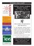 Page: - 93 | Dartmouth Alumni Magazine