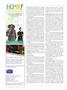 Page: - 94 | Dartmouth Alumni Magazine