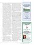 Page: - 95 | Dartmouth Alumni Magazine