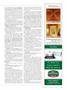 Page: - 99 | Dartmouth Alumni Magazine