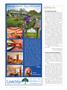 Page: - 12 | Dartmouth Alumni Magazine