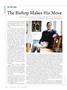 Page: - 24 | Dartmouth Alumni Magazine