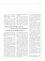 Page: - 25 | Dartmouth Alumni Magazine