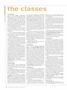 Page: - 58 | Dartmouth Alumni Magazine