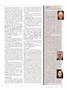 Page: - 59 | Dartmouth Alumni Magazine