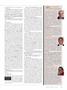 Page: - 61 | Dartmouth Alumni Magazine